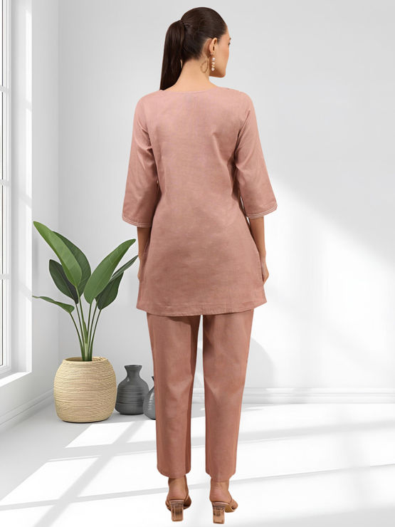 product-image/2042983/2.jpg