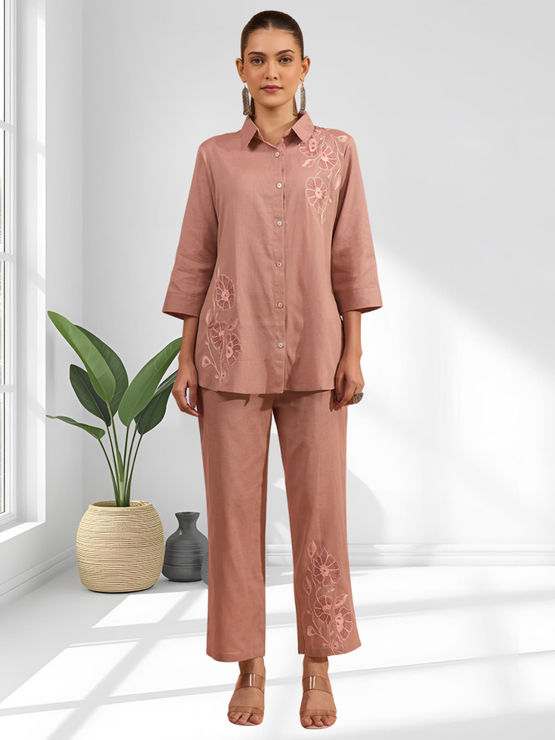 product-image/2042984/1.jpg