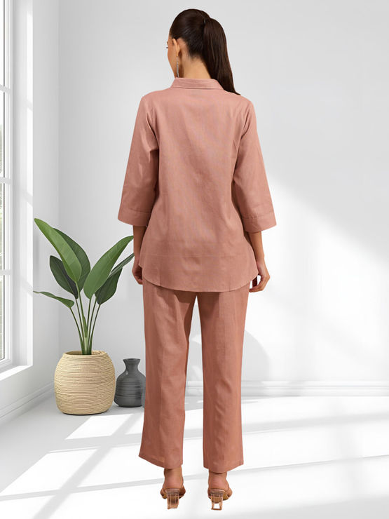 product-image/2042984/2.jpg