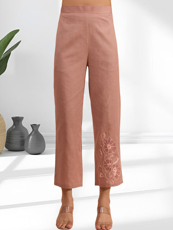 product-image/2042984/3.jpg