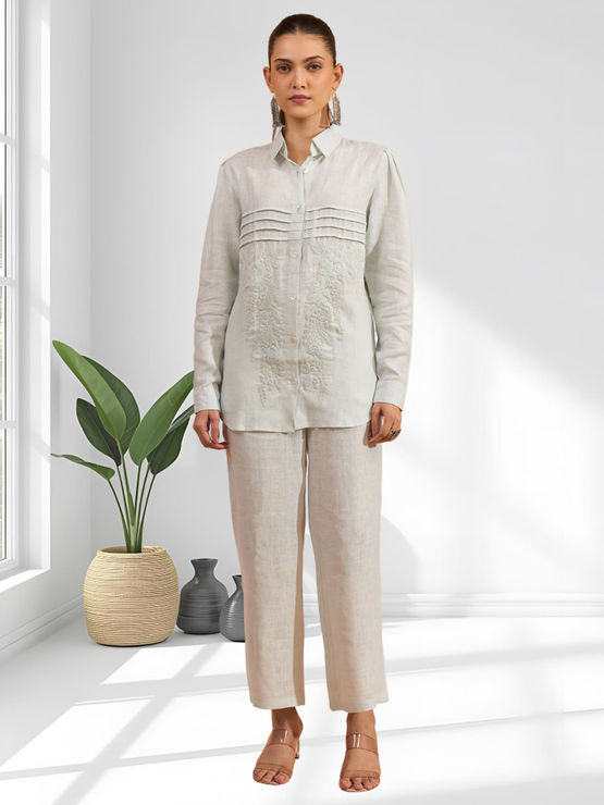 product-image/2042985/1.jpg