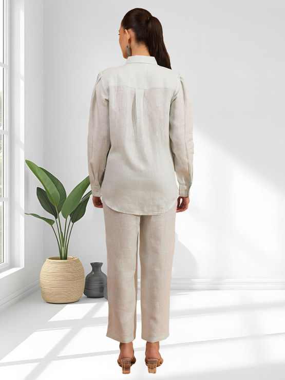 product-image/2042985/2.jpg