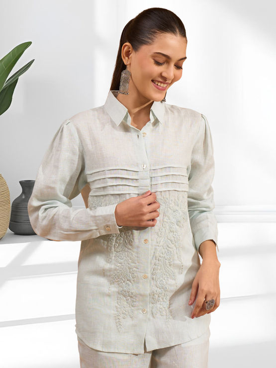 product-image/2042985/3.jpg