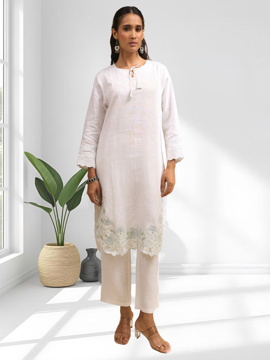 product-image/2042986/1.jpg