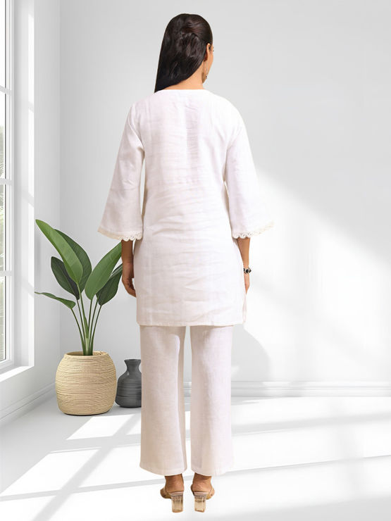 product-image/2042986/2.jpg