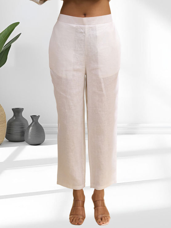 product-image/2042986/3.jpg