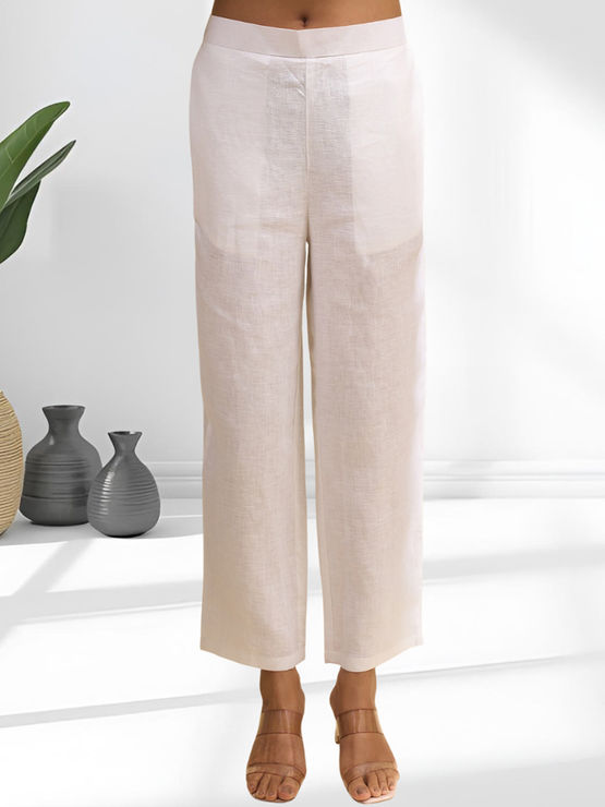 product-image/2042987/3.jpg