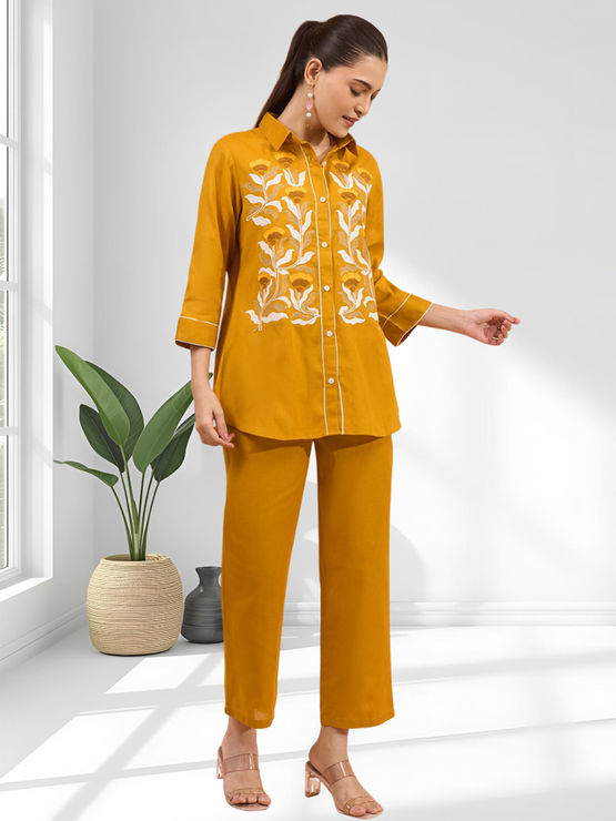 product-image/2042988/1.jpg