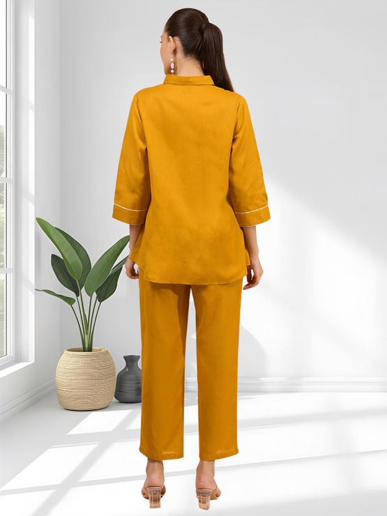 product-image/2042988/2.jpg