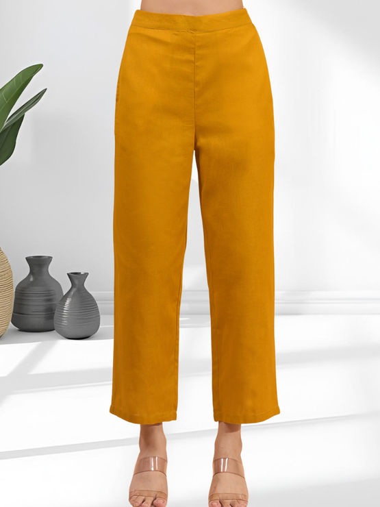 product-image/2042988/3.jpg
