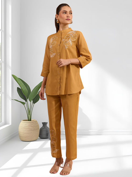 product-image/2042989/1.jpg