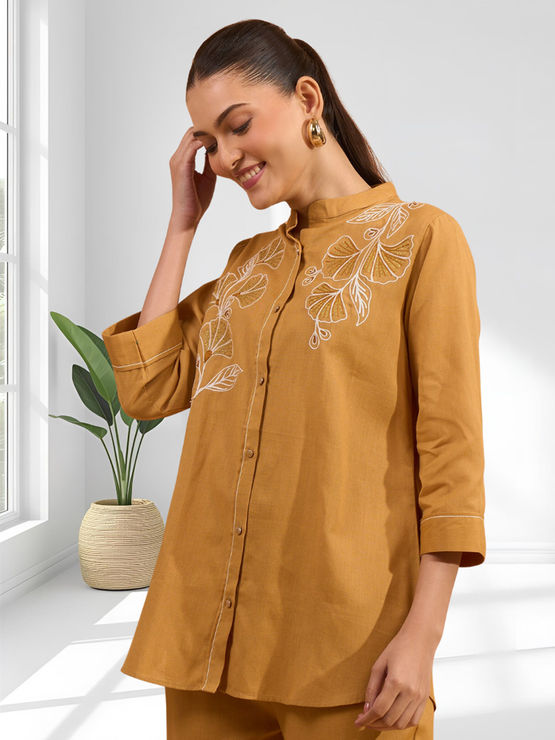 product-image/2042989/2.jpg