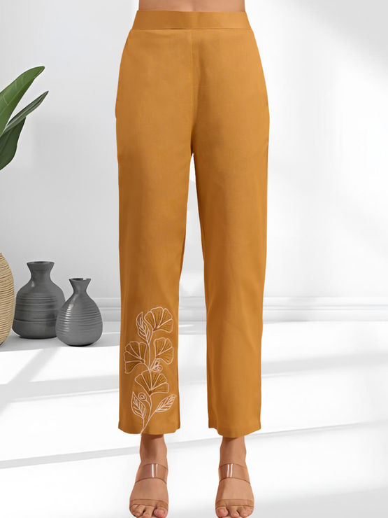 product-image/2042989/3.jpg