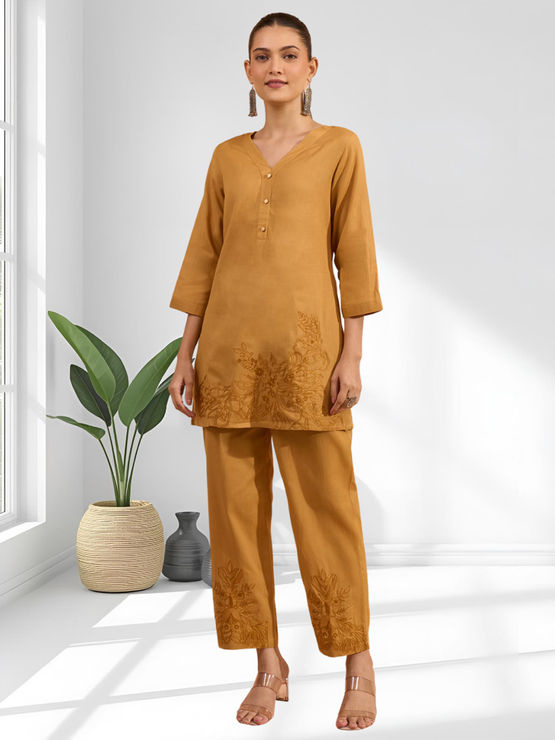 product-image/2042990/1.jpg
