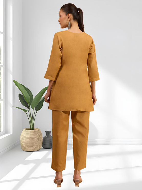 product-image/2042990/2.jpg