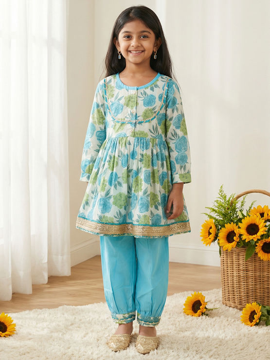 product-image/2042991/1.jpg