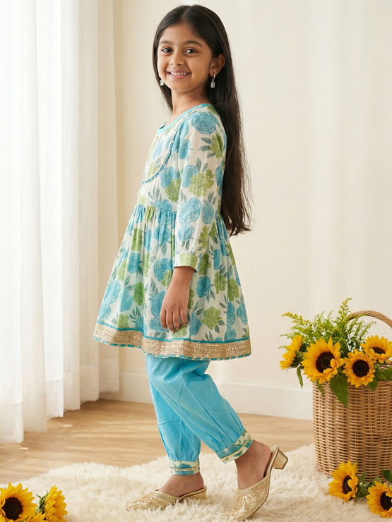 product-image/2042991/4.jpg