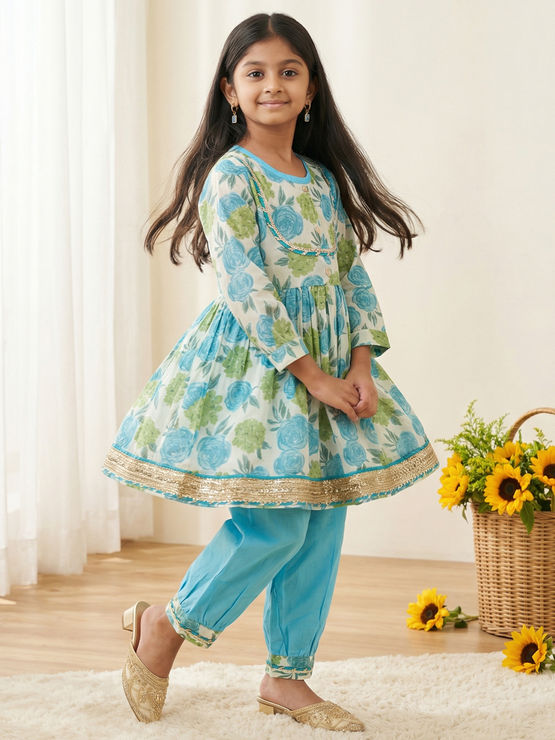 product-image/2042991/5.jpg