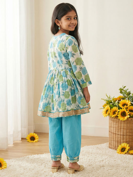 product-image/2042991/6.jpg