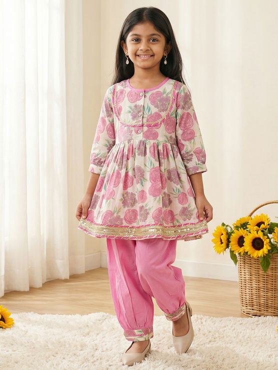 product-image/2042992/1.jpg