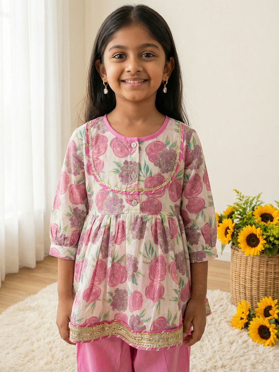 product-image/2042992/2.jpg