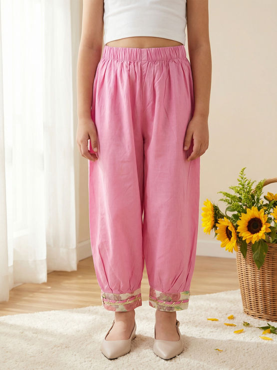 product-image/2042992/3.jpg
