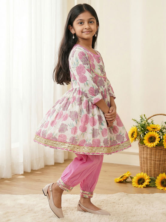 product-image/2042992/4.jpg