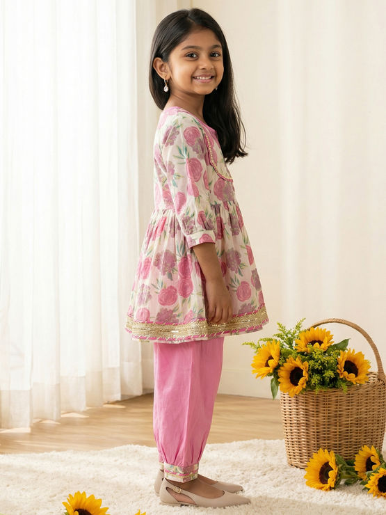 product-image/2042992/5.jpg