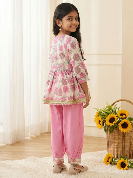 product-image/2042992/6.jpg