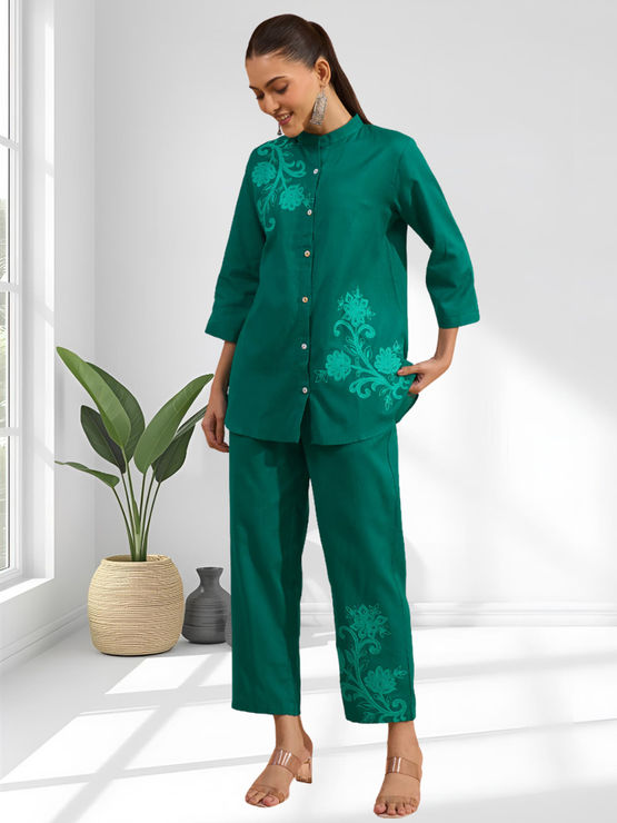 product-image/2042993/1.jpg