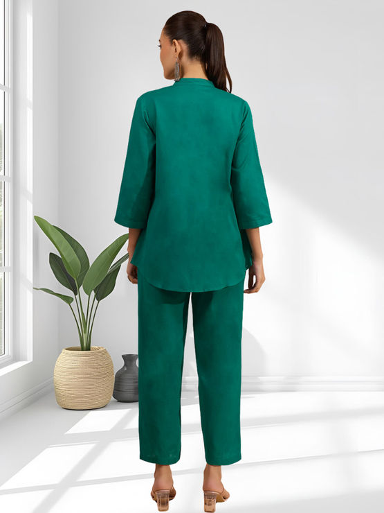 product-image/2042993/2.jpg