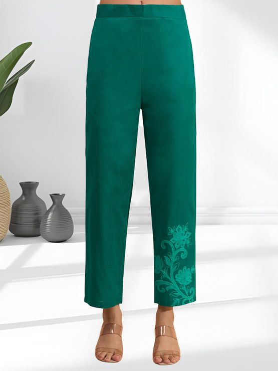 product-image/2042993/3.jpg