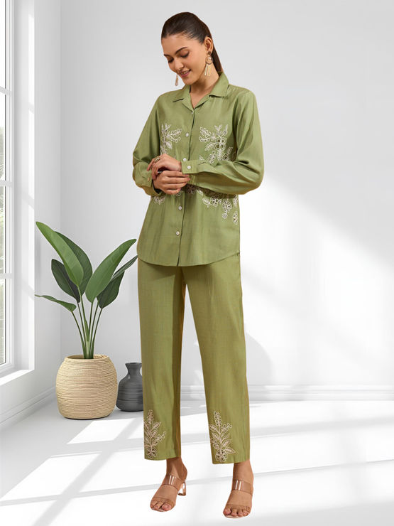product-image/2042994/1.jpg