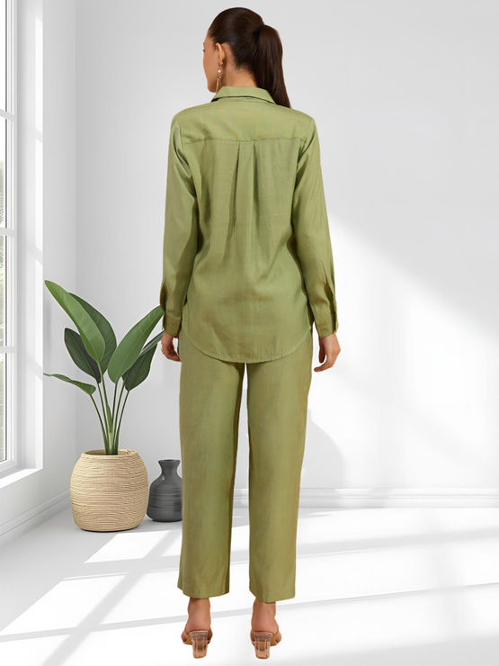 product-image/2042994/2.jpg