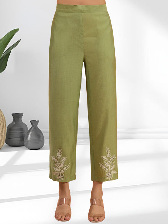 product-image/2042994/3.jpg