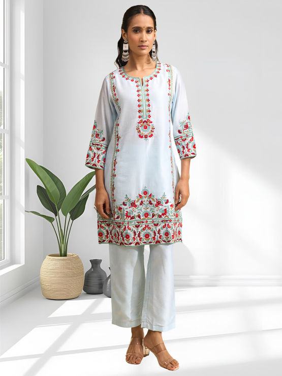 product-image/2042995/1.jpg