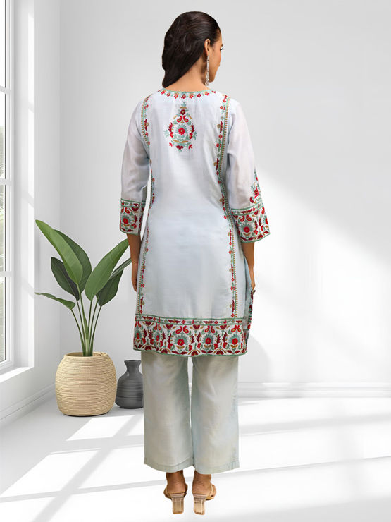 product-image/2042995/2.jpg