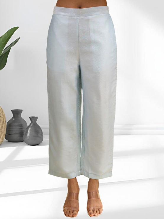product-image/2042995/3.jpg