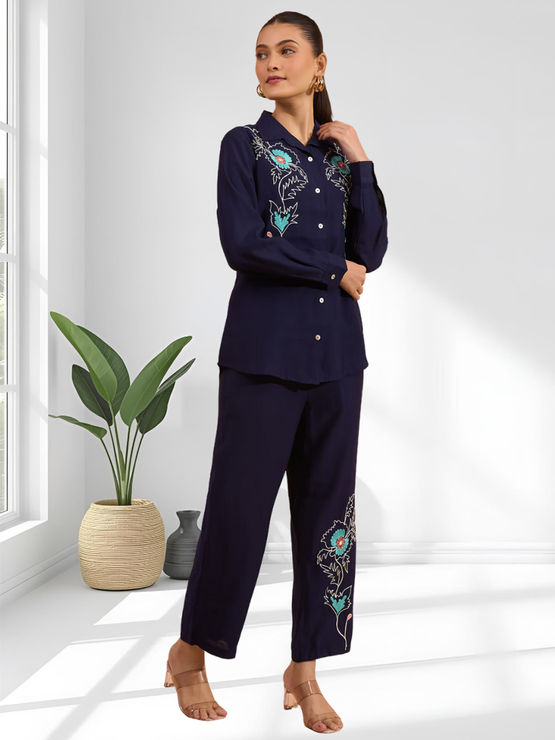 product-image/2042996/1.jpg