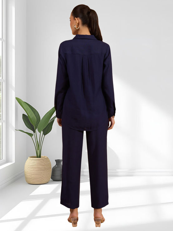 product-image/2042996/2.jpg