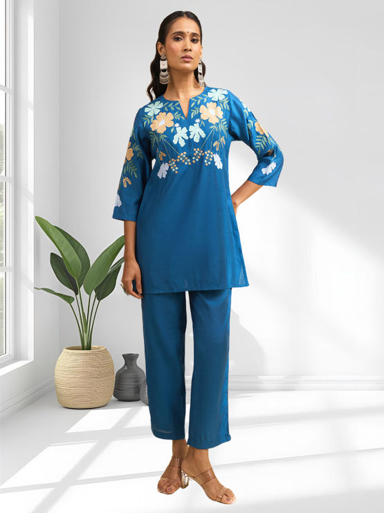 product-image/2042997/1.jpg