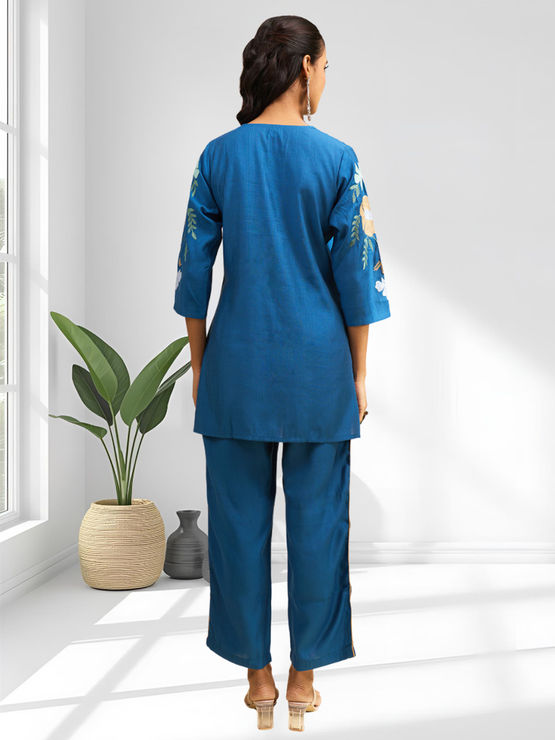 product-image/2042997/2.jpg