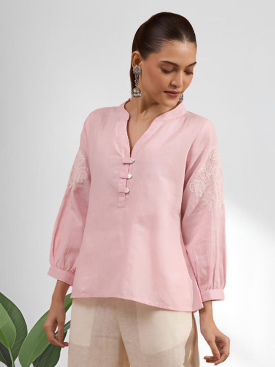 product-image/2042998/1.jpg