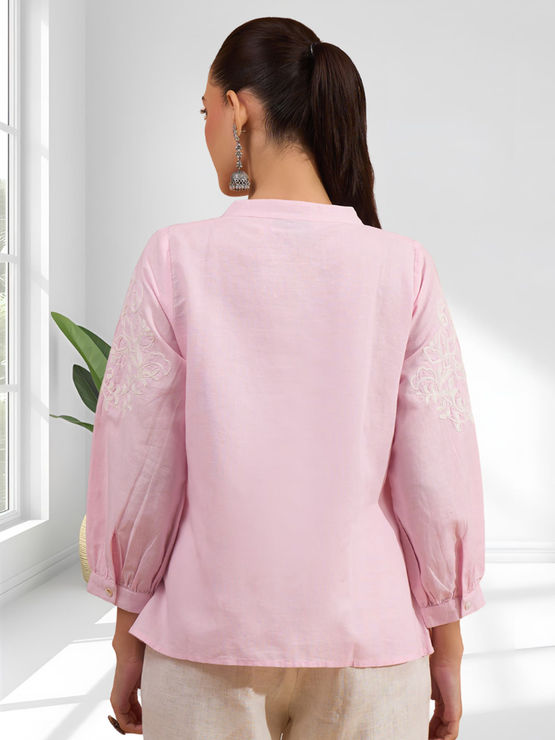 product-image/2042998/2.jpg
