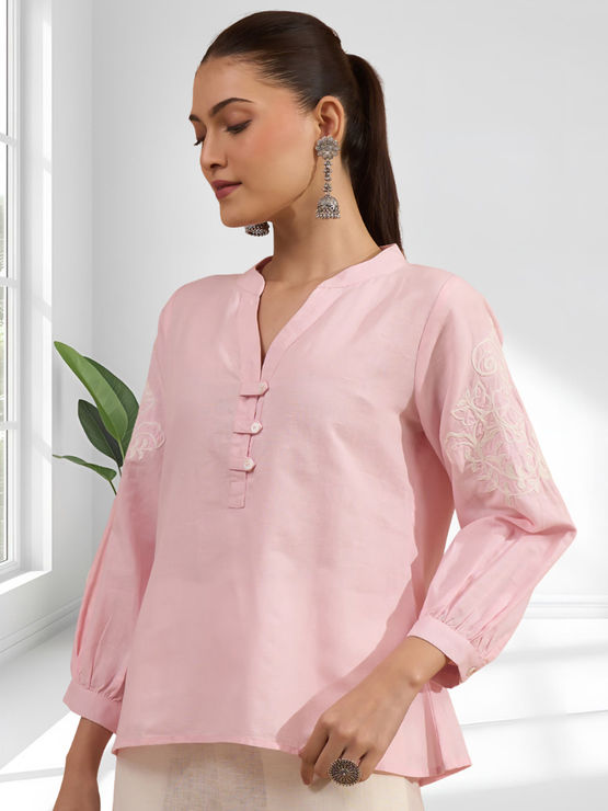 product-image/2042998/3.jpg