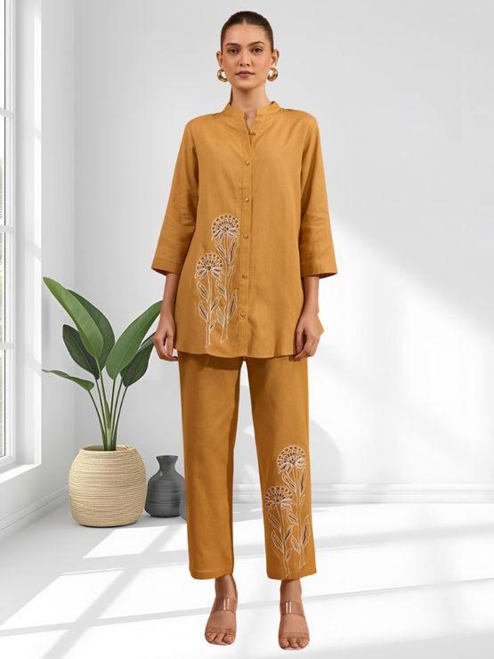 product-image/2042999/1.jpg