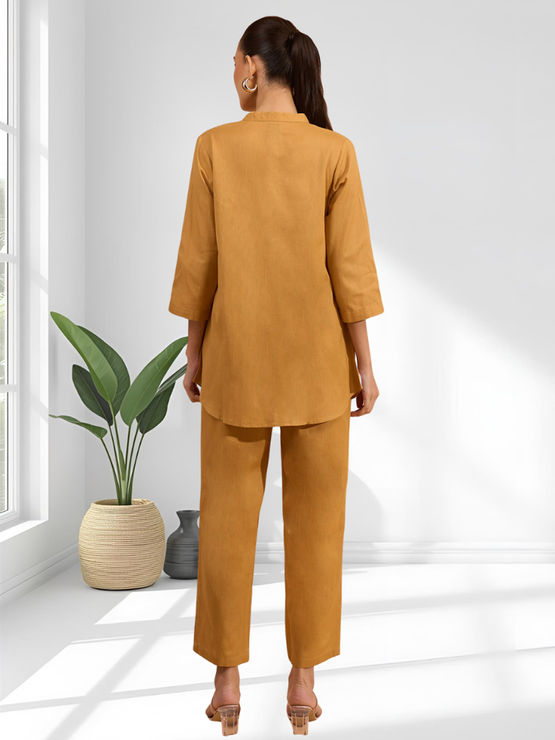 product-image/2042999/2.jpg