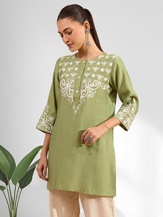 product-image/2043000/1.jpg