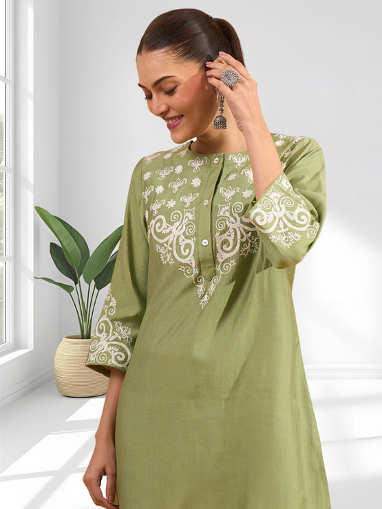 product-image/2043000/2.jpg