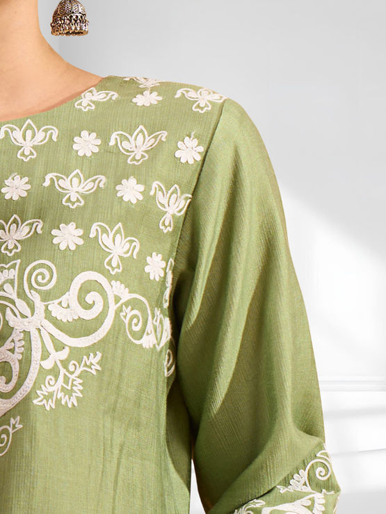 product-image/2043000/3.jpg